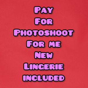 Fund Photoshoot