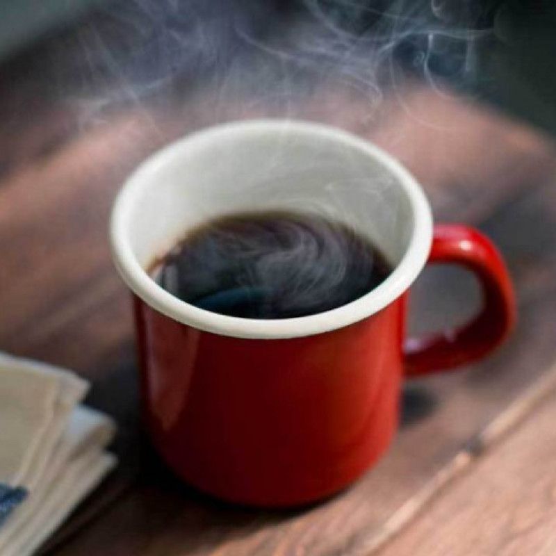 Buy me a Coffee