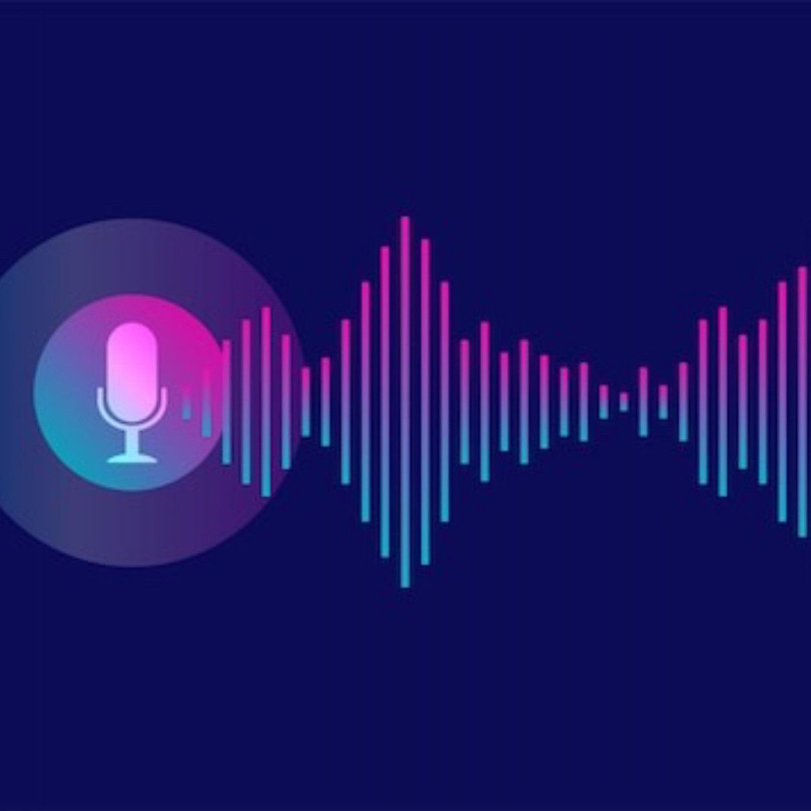 Custom Audio Notes Explicit