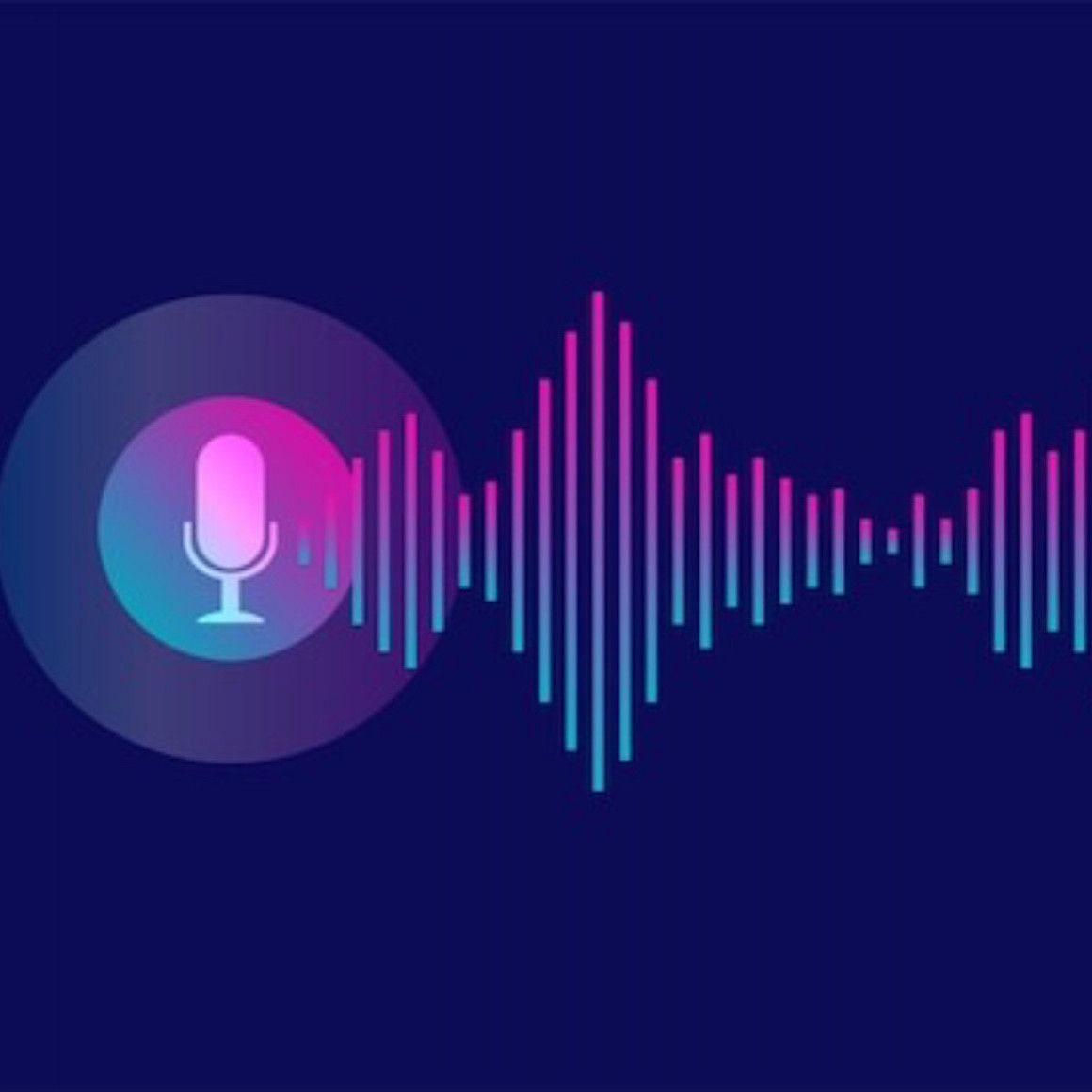 Custom Audio Notes Explicit Add On