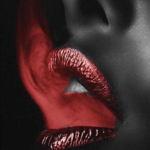 My soft moans sample