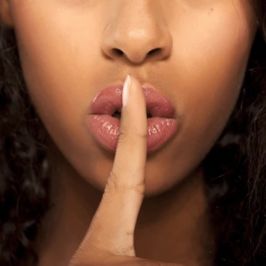 COCK RATE: PRAISE TOPLESS VIDEO