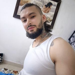 Matheus oliveira