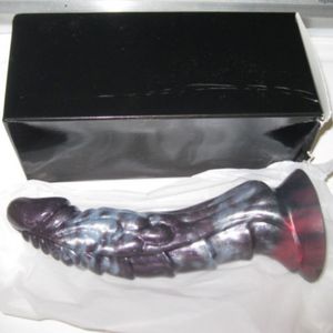 dinosaur dick