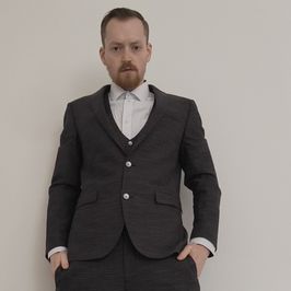 Buy a photoset 5 photos