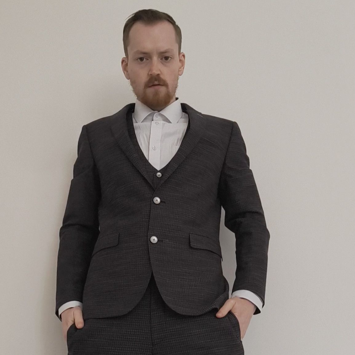 Buy a photoset 5 photos