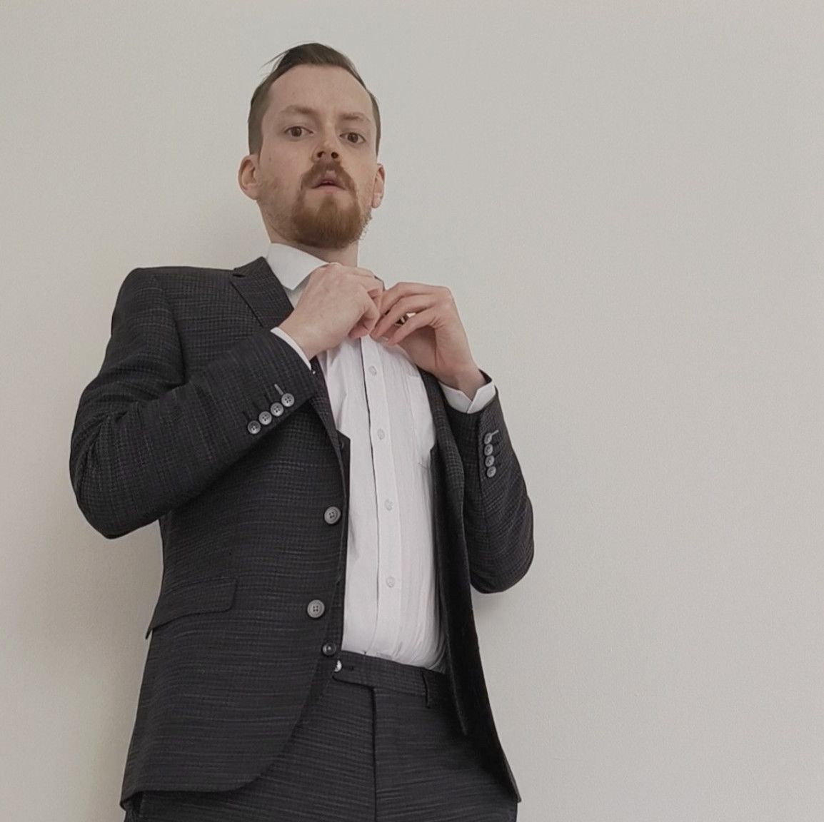 Buy me even more coffee