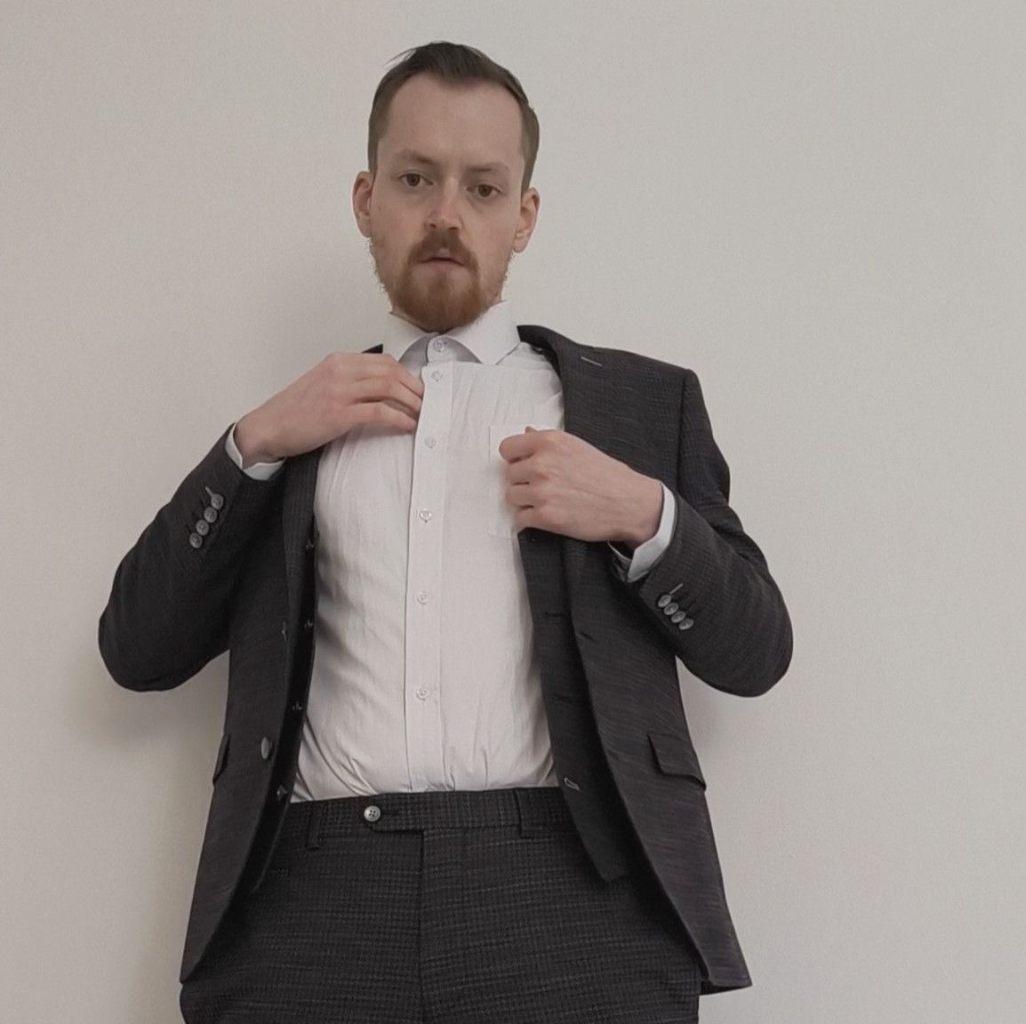 Buy me a bucket load of coffee