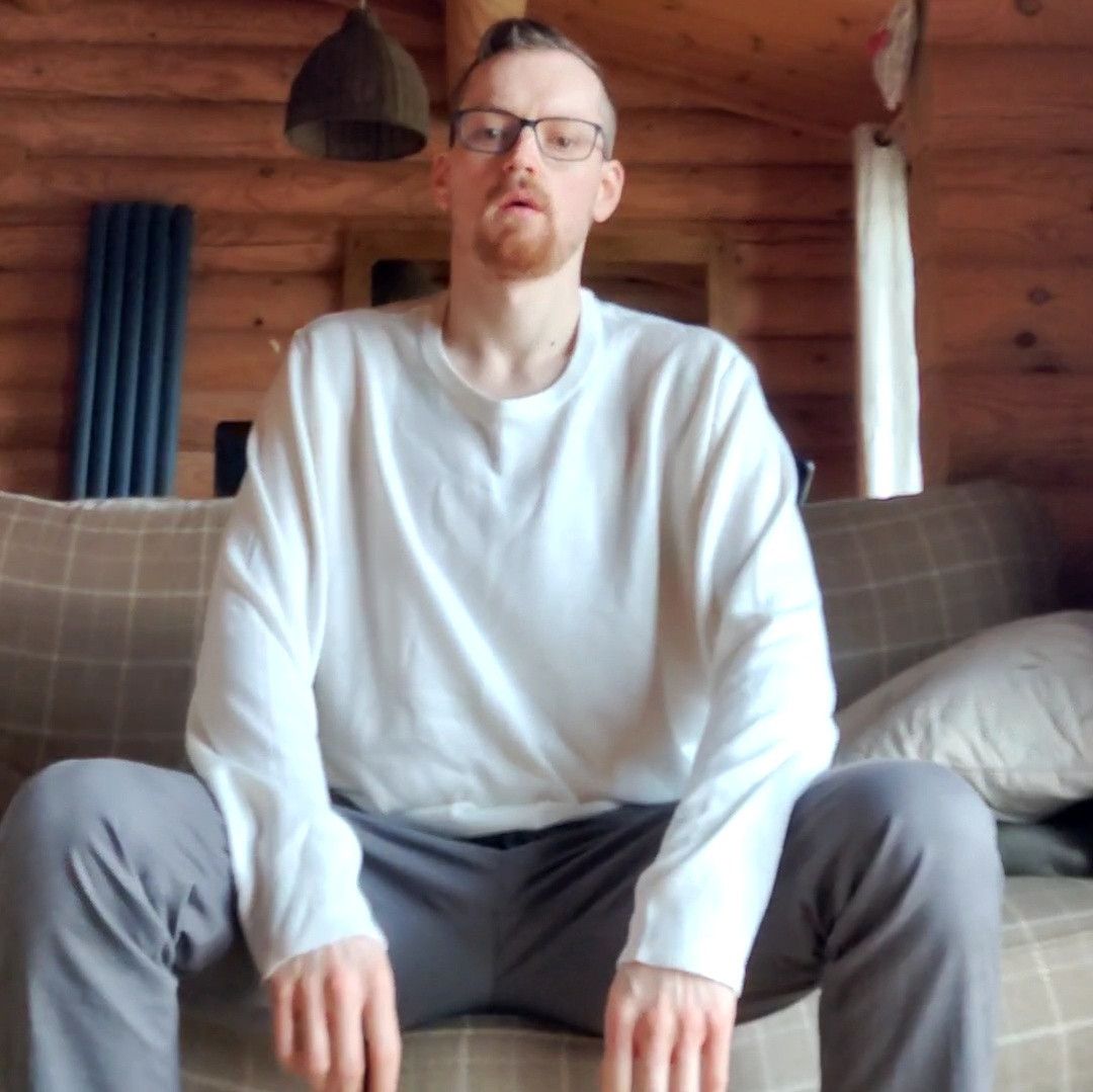 Buy me so much coffee that Ill stay awake all night