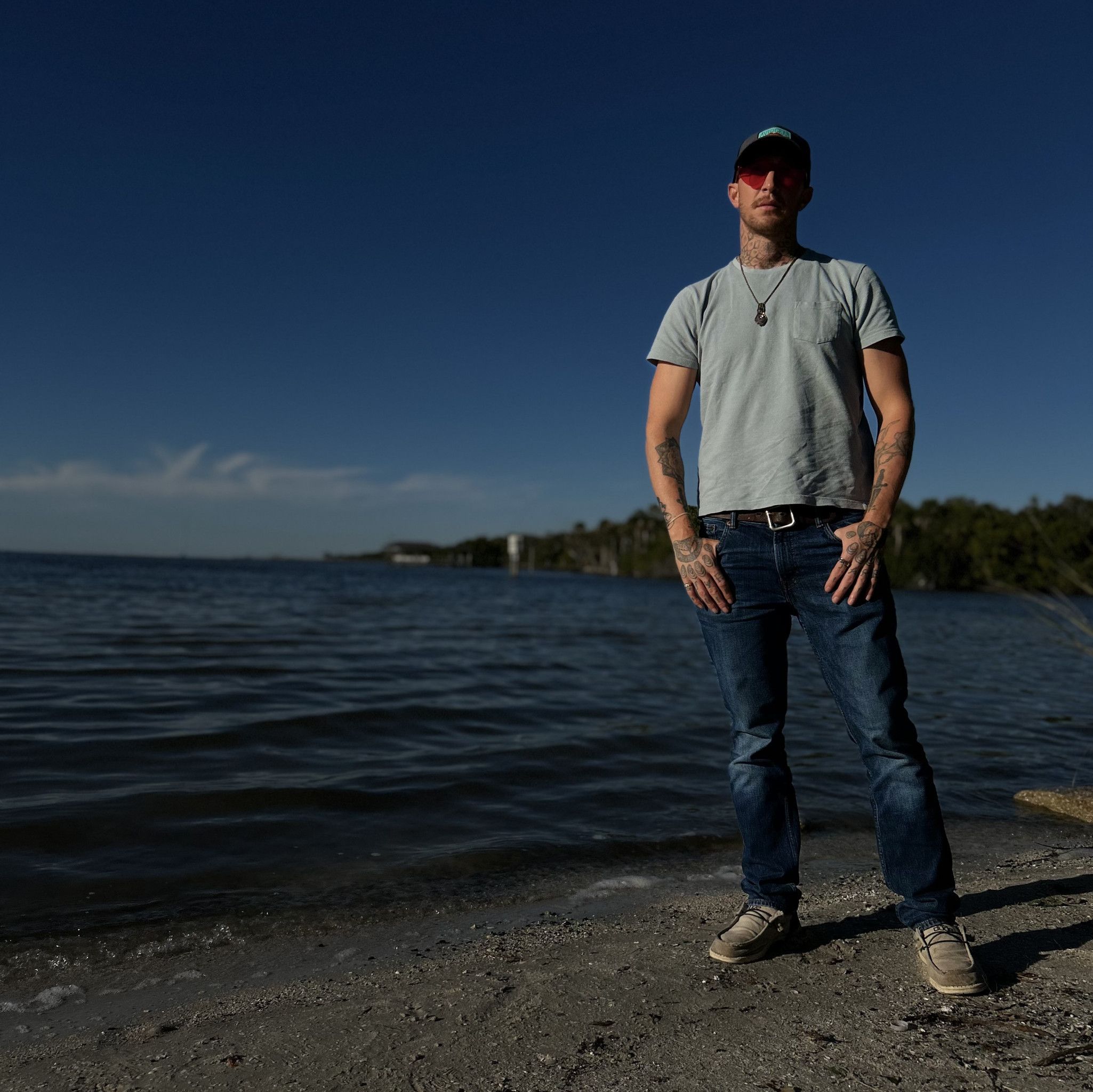 Entire Video Collection