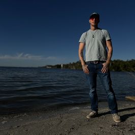 Entire Video Collection