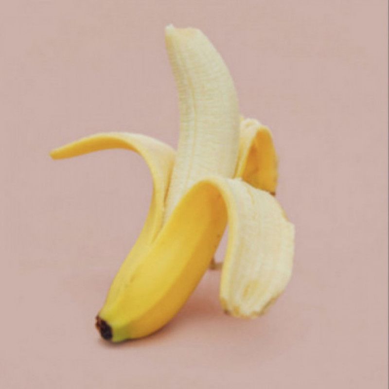 Cock Rating 5 minutes
