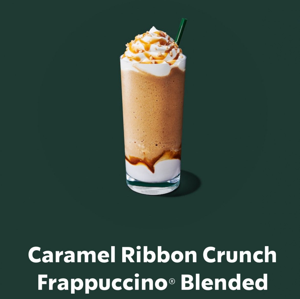 Buy me Coffee