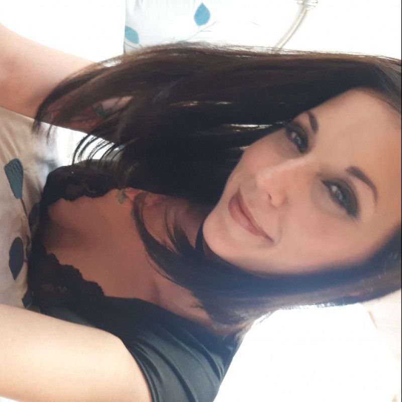 Submissive Punishment Tax