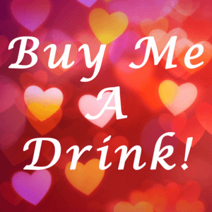 Spoil me cup