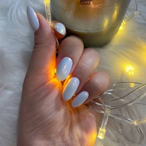 Make my nails