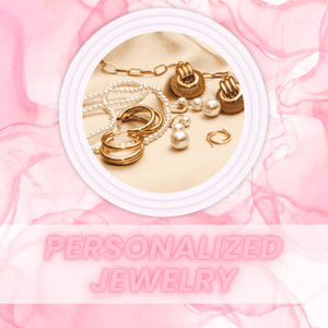New Jewelry