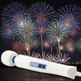 Buy Me a New Hitachi Wand