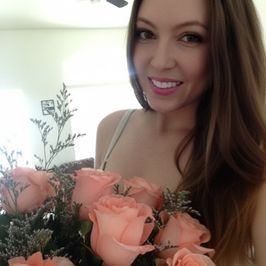 Buy Me a Dozen Roses