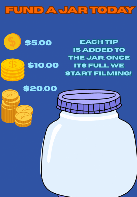 Tip For Your Favorite Niche