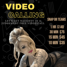 Video Calling