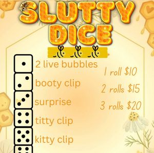 Play my new game