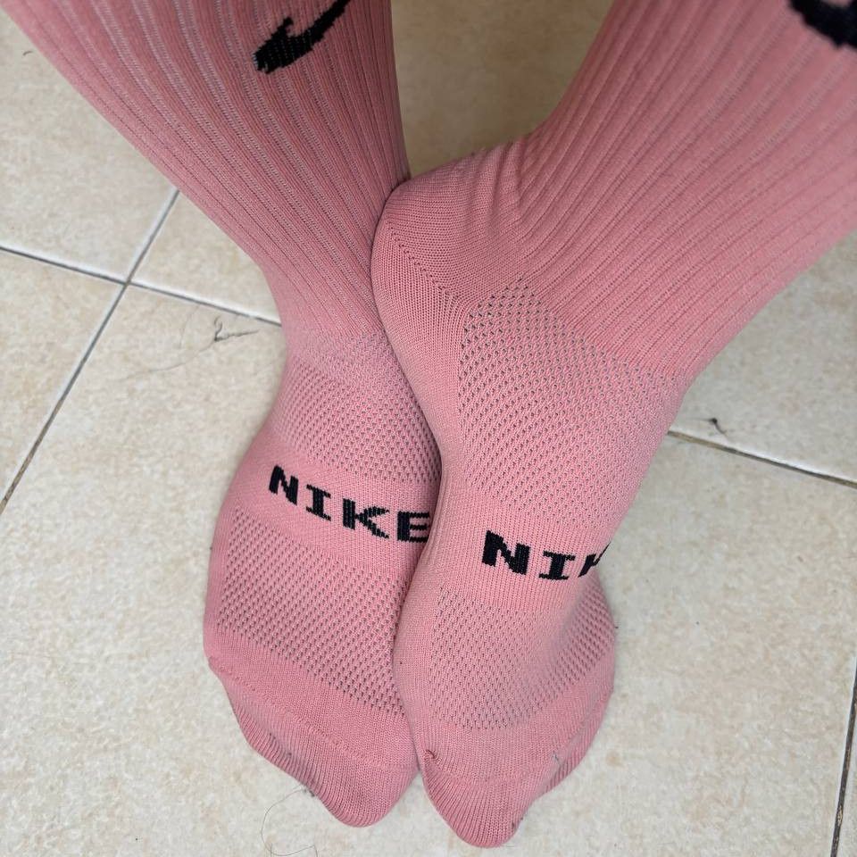 crew socks