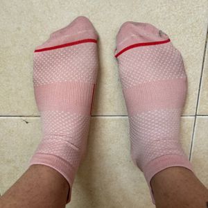 Socks cute
