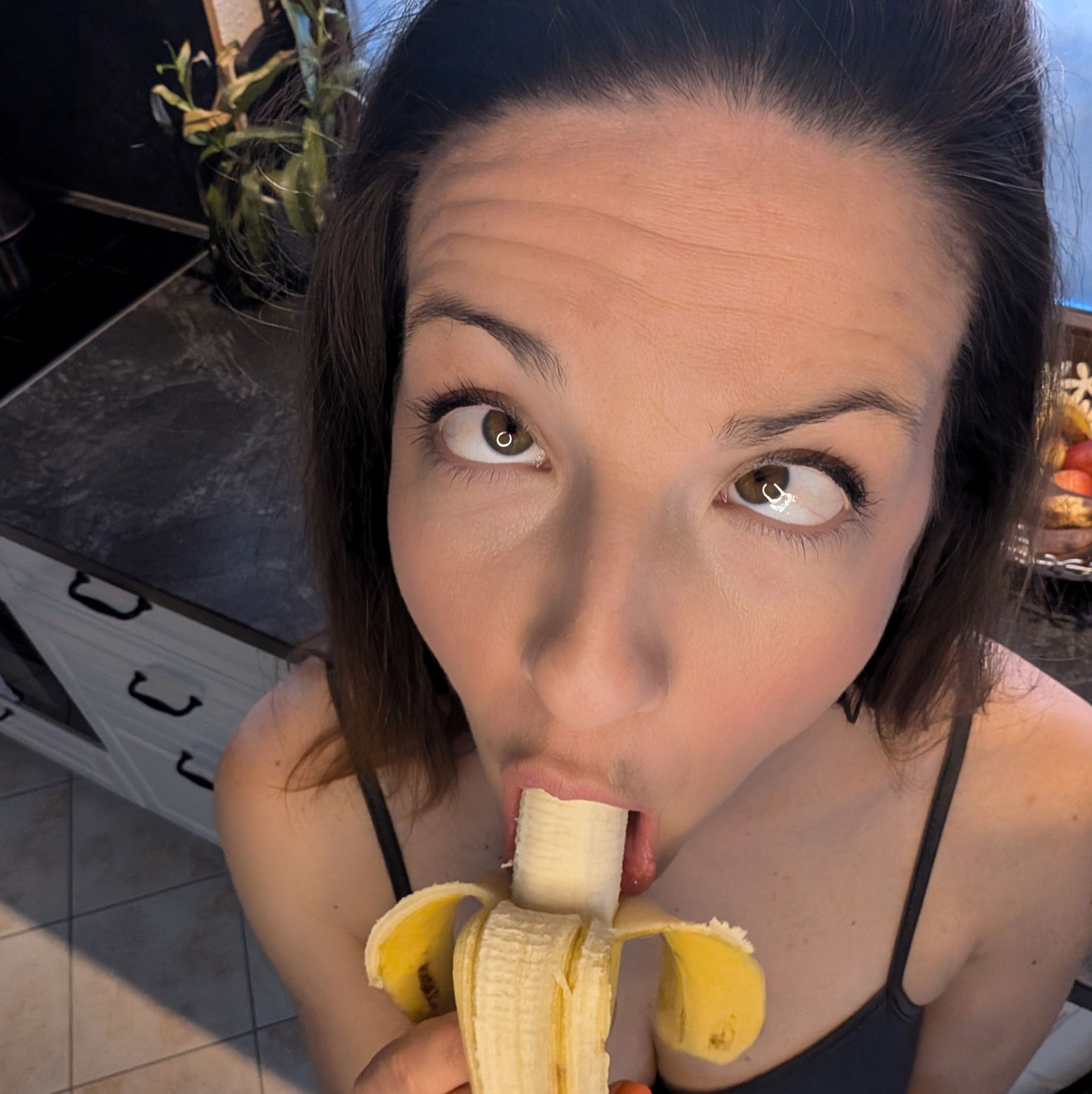 BJ Photo Set