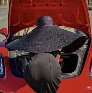 Fill my tank