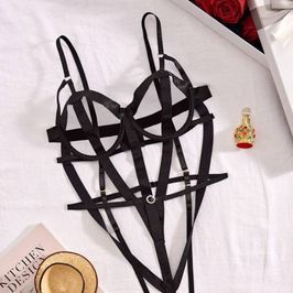 Wishlist Lingerie