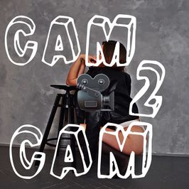 10 min