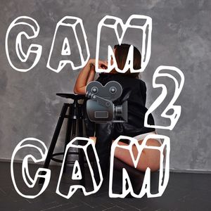 30min with extras