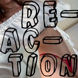 Reaction video