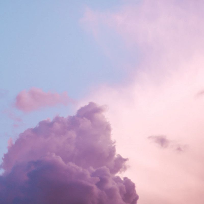 Be My Guardian Angel