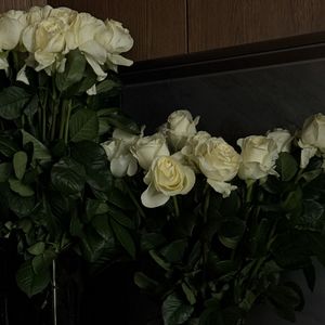 Give me a bouquet