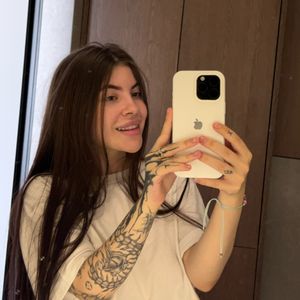 Beauty