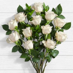 Gift me: Flowers