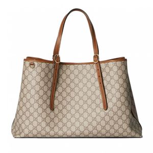 The handbag of my dreams!