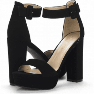 Buy my Heels