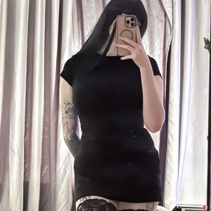Custom pics