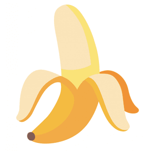 Dick Rating!