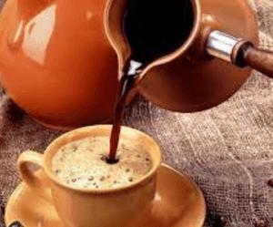 buy me coffee