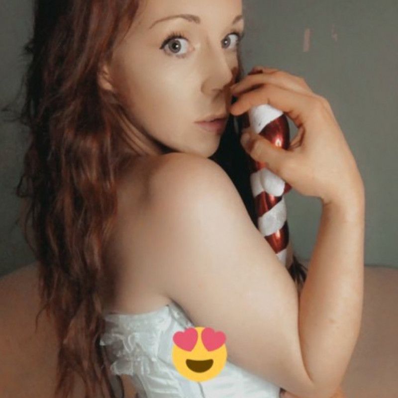 Full video and photo drive bundle