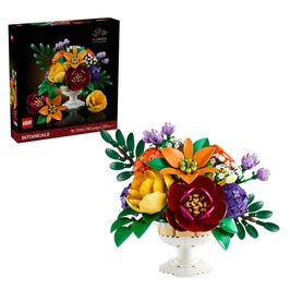 Big Mothers Day Bouquet