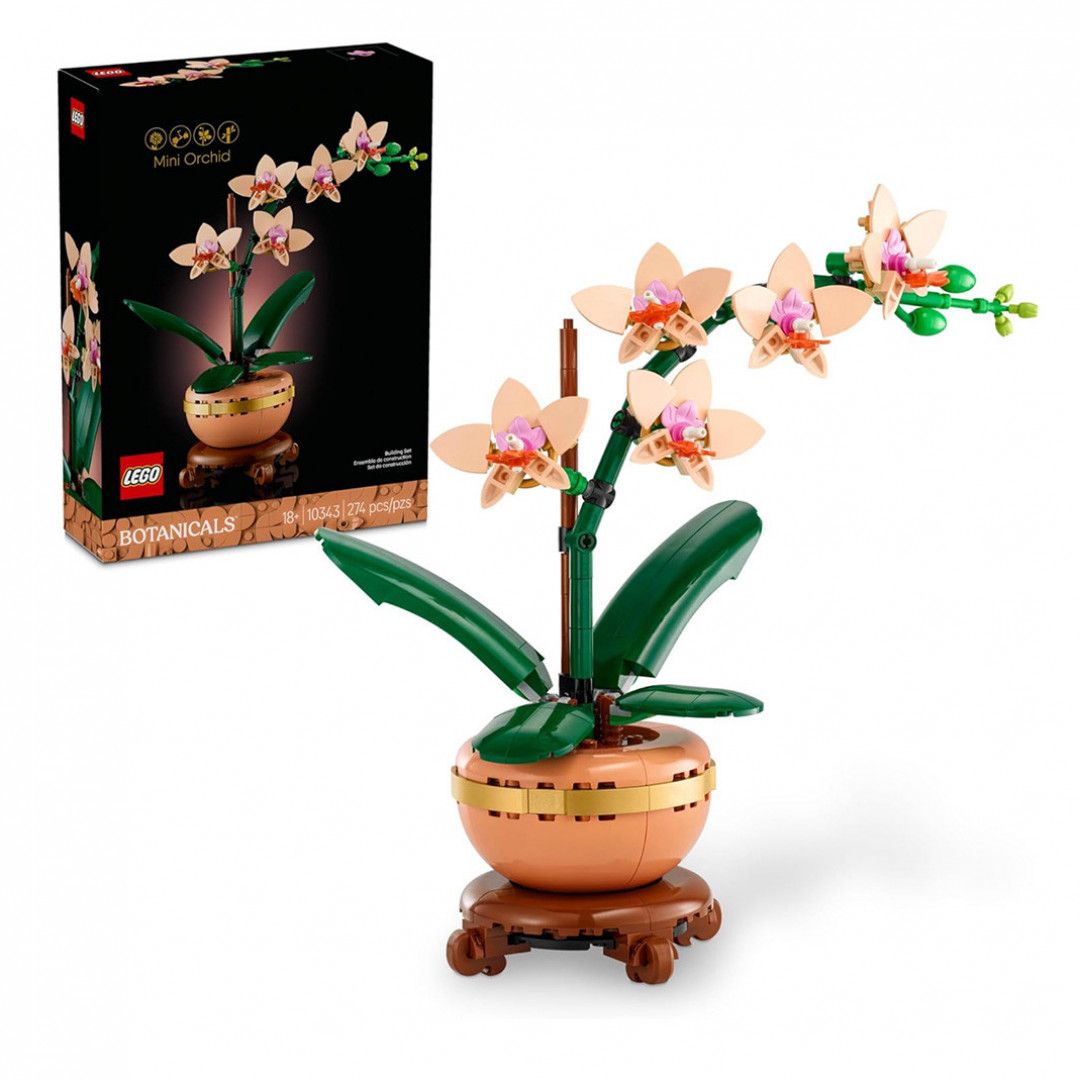 Mothers Day Flowers