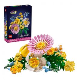 Mothers Day Flowers