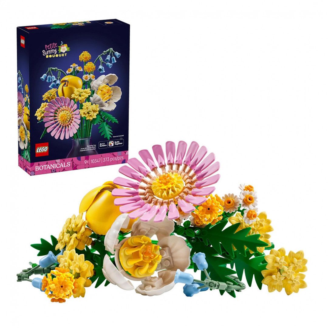 Mothers Day Flowers