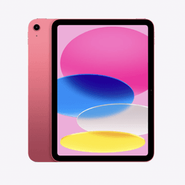 Im Sad Buy Me an Ipad