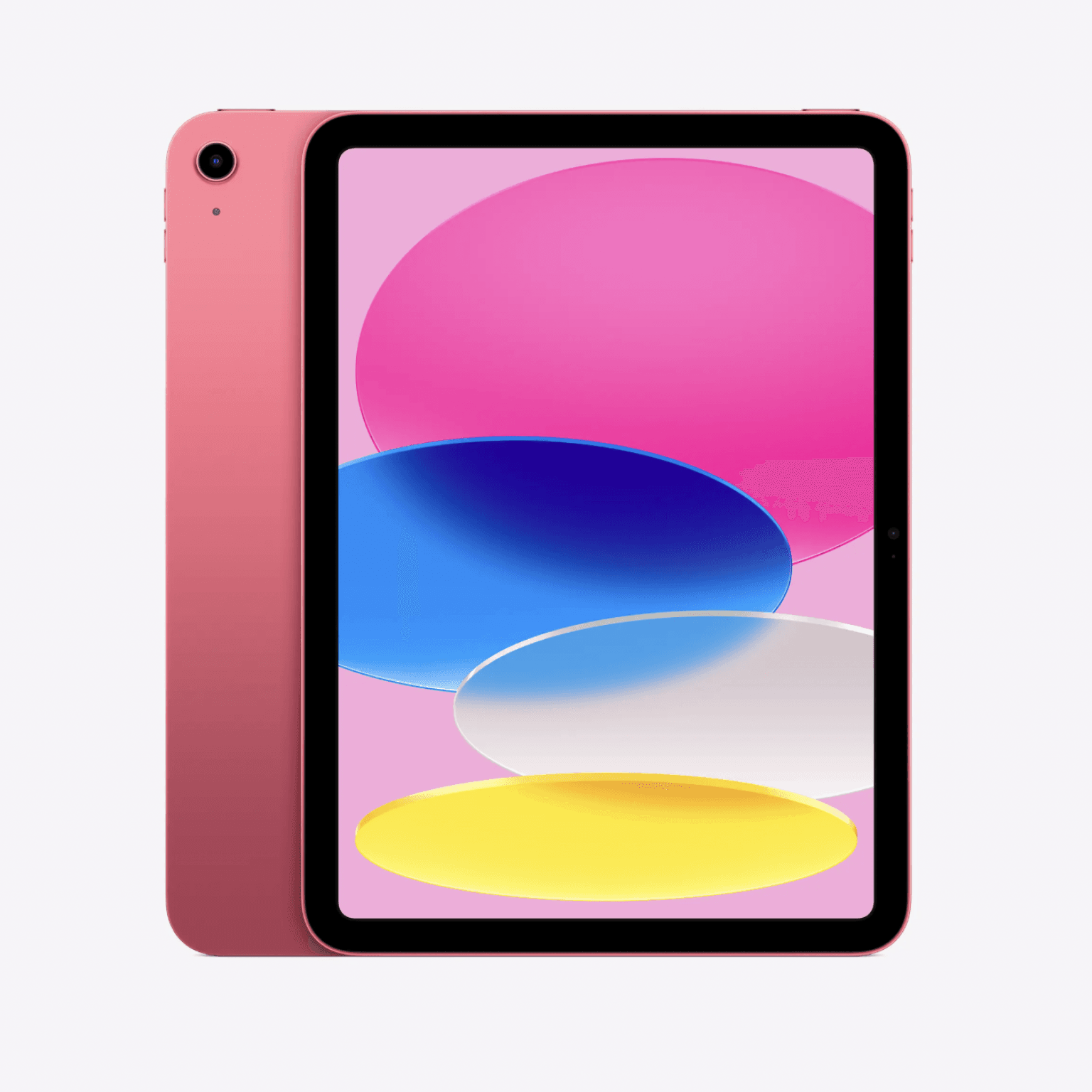 Im Sad Buy Me an Ipad